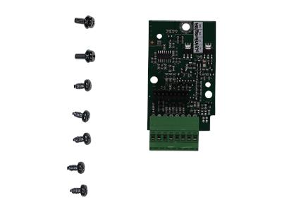 Grundfos Bausatz, Funct. Baustein E/A MO.OEM Bausatz 96086159