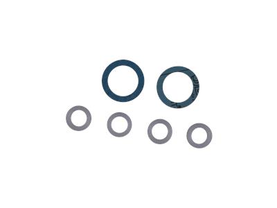 Grundfos jeu, joint Cl2/NH3 kit 96688716