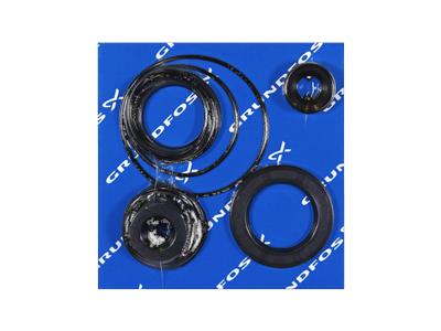 Grundfos Bausatz, Dichtung GAM Bausatz 95065471