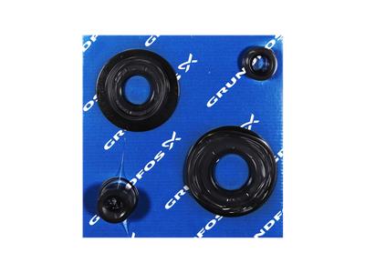 Grundfos Bausatz, Dichtung GAM Bausatz 95065479