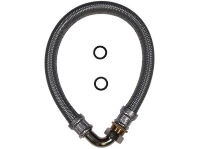 Grundfos Bausatz, Dichtung Bausatz 98777515