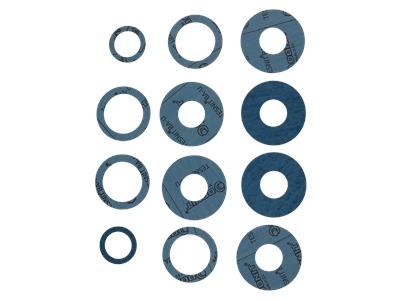 Grundfos Bausatz, Dichtung Cl2/NH3 Bausatz 96688715