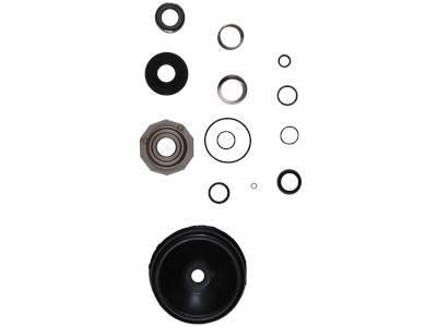 Grundfos Kit, Sello SIC/SIC Kit 96558324