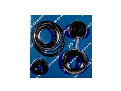 Grundfos kit, joint kit 95035812