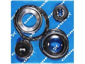 Grundfos Bausatz, Dichtung GAM Bausatz 95065486