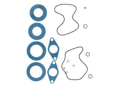 Grundfos Bausatz, Dichtung FXM Bausatz 96534871