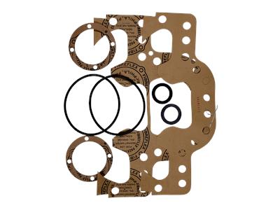 Grundfos Bausatz, Dichtung HS300-250-305 Bausatz 96827613