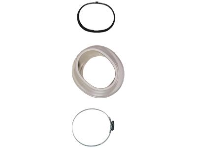 Grundfos kit, seal FOR TOILET kit 97775368
