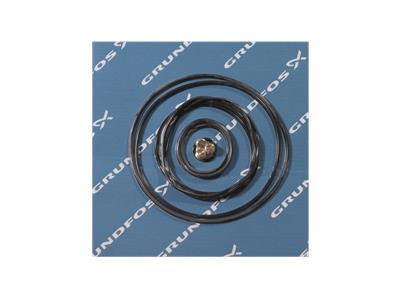 Grundfos kit, joint kit 99010495