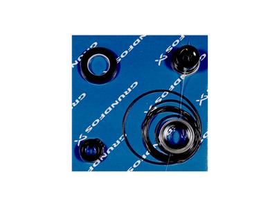 Grundfos kit, joint GAM kit 95065456
