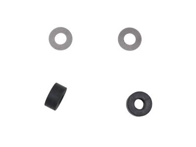 Grundfos Bausatz, Dichtung 23 Bauteil 98843287