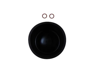 Grundfos Bausatz, Dichtung Bausatz 96545329