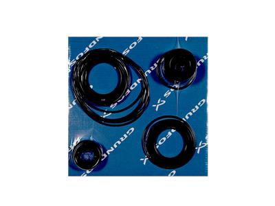 Grundfos Bausatz, Dichtung GAM Bausatz 95065463