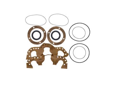 Grundfos Bausatz, Dichtung HS350-250-498 Bausatz 96840077