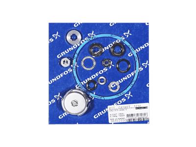 Grundfos Bausatz, Dichtung W Dichtung Bausatz 96932350
