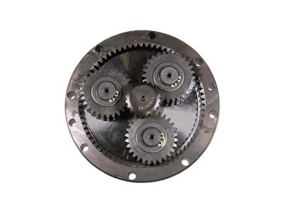 Grundfos Bausatz, Getriebe PG160 i=6.750 Bausatz 95065524