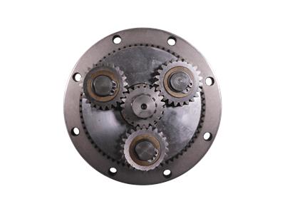 Grundfos Bausatz, Getriebe PG50 i=4.286 Bausatz 95065494