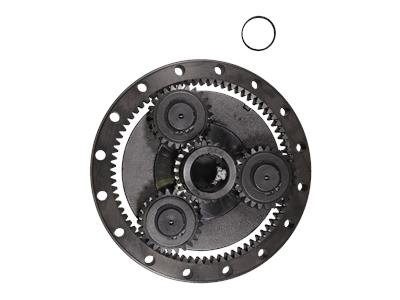 Grundfos kit, caja de cambios GAM kit 95065493