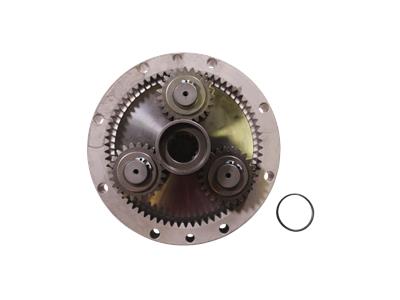 Grundfos Kit, Caja de engranajes GAM Kit 95065492