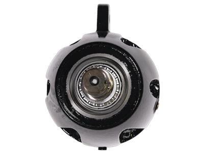 Kit Grundfos, Kit de caja de engranajes 95038404