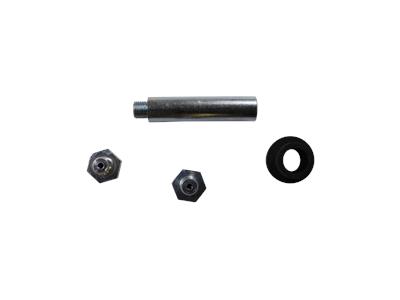 Grundfos kit, graisse 1PC3006-3AX0 kit 98360053