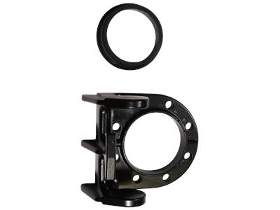 Grundfos Bausatz, Führungsschuh DN150 Bauteil 96592060