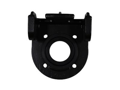 Grundfos Bausatz, Führungsschuh DN65/80 Bauteil 96692331