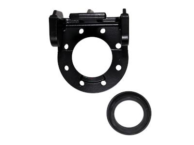 Grundfos Bausatz, Führungsschuh DN80 Bauteil 96592058