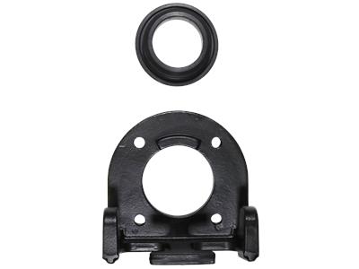 Grundfos Bausatz, Führungsschuh DN65 Bauteil 96692327