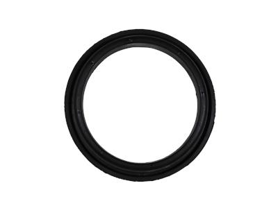 Grundfos kit junta zapata guía DN200(96295571) kit 96747497