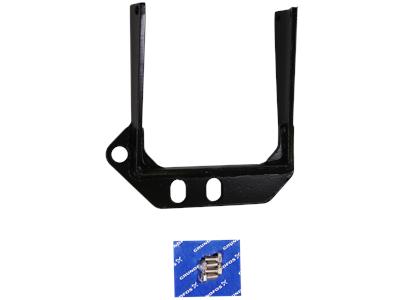 Kit Grundfos, Kit de asas 96832059