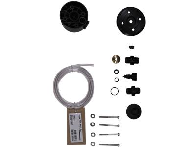 Grundfos kit, head kit 96688828