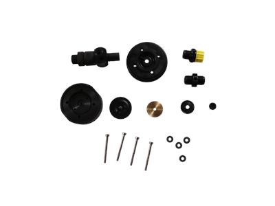 Grundfos kit, head kit 98370241
