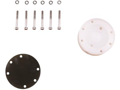 Grundfos kit, head kit 98961636