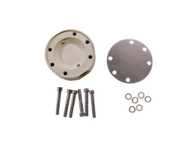 Kit Grundfos, kit cabezal 98981425