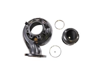 Grundfos kit, hydraulics Sx1.80.100.15 50Hz kit 99195995