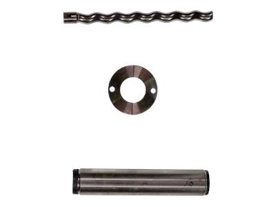 Grundfos Bausatz, hydraulisch Bausatz 95048661