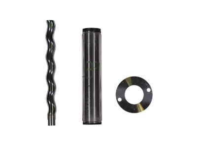 Kit Grundfos, kit hidráulico 96477057