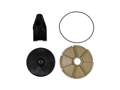 Kit hidráulico Grundfos 98715217