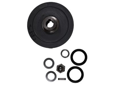 Kit Grundfos, impulsor 11kW 60Hz kit 96884150