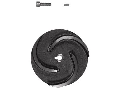Grundfos kit, impeller kit 96115105