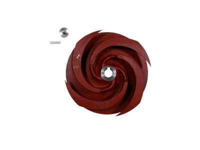 Grundfos Bausatz, Laufrad 96067154 Bausatz 96833496