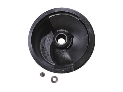 Grundfos kit, impulsor H 16KW kit 98120447