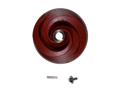 Grundfos Bausatz, Laufrad 96497934 Bausatz 96839138