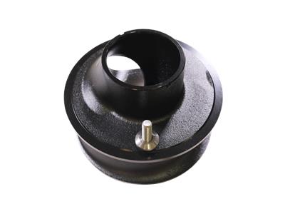 Kit Grundfos, impulsor H 18KW kit 98119536