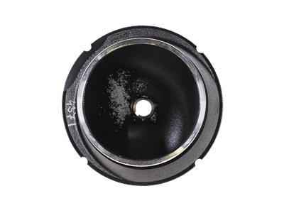 Grundfos Bausatz, Laufrad SL1.100.40.4 Bausatz 98166778