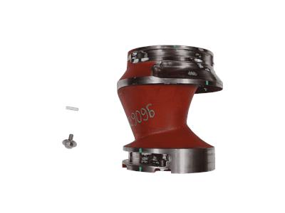 Grundfos Bausatz, Laufrad 96067246 Bausatz 96833670