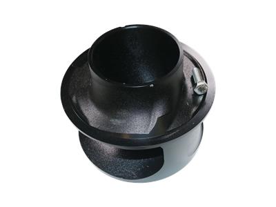 Grundfos kit, roue M 16KW kit 98120611