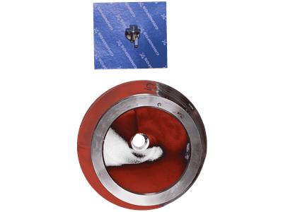 Grundfos Bausatz, Laufrad 96067245 Bausatz 96833669