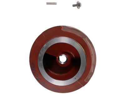 Grundfos Bausatz, Laufrad 96067075 Bausatz 96839119